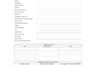 do excel data entry and spreadsheet work
